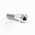 Proti M10 Universal Bolt M10L40-OTB06 x1 Proti M10 Universal Bolt M10L40-OTB06 x1